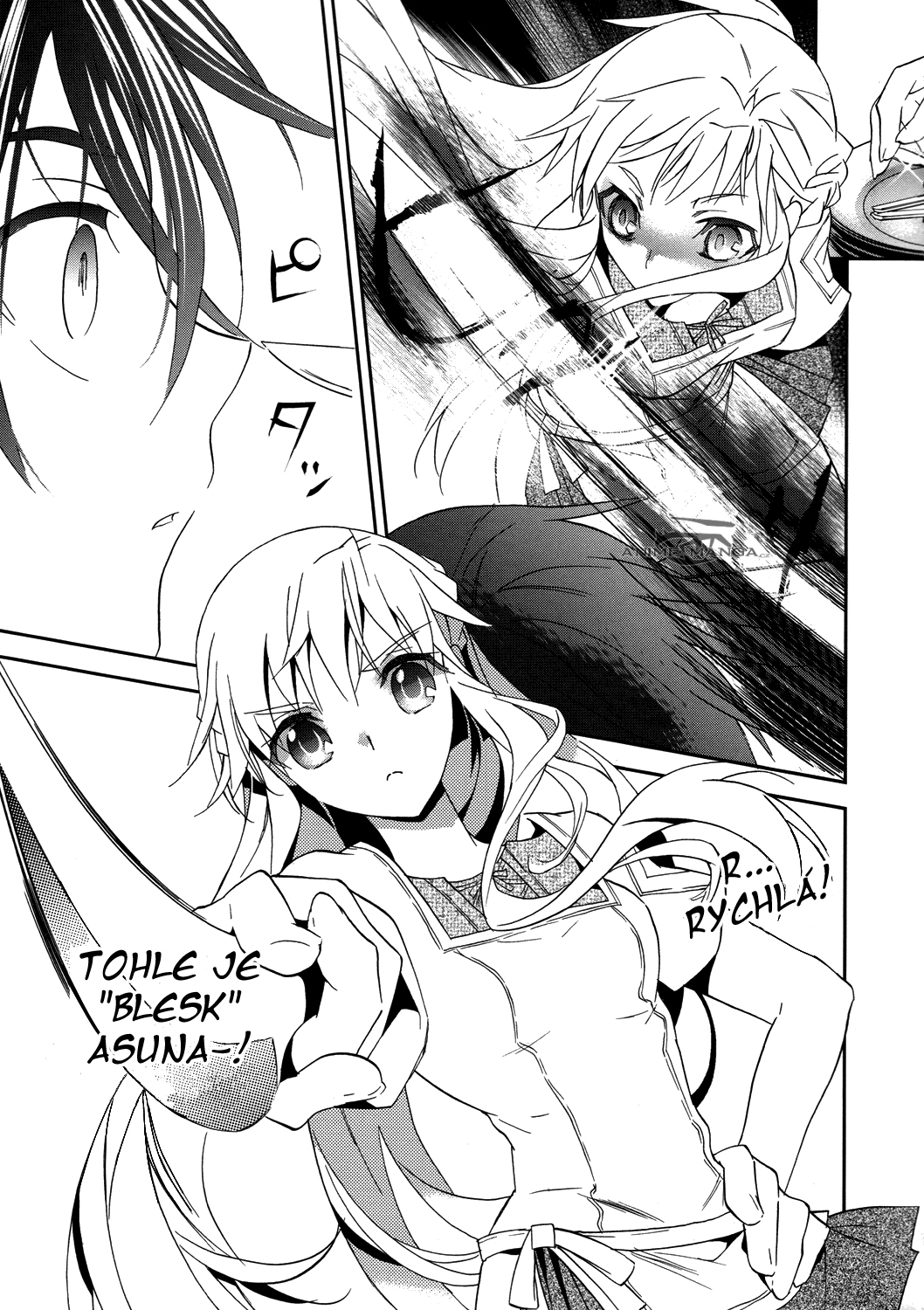 Sword_Art_Online_c03_025 kopie.jpg